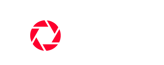 Estavio Logo